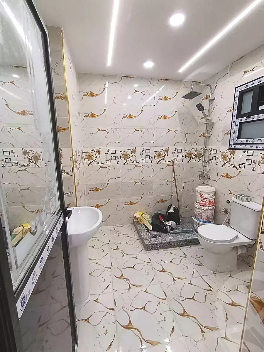 https://aqarmap.com.eg/en/listing/7075378-for-sale-cairo-elnozha-Streettt-27