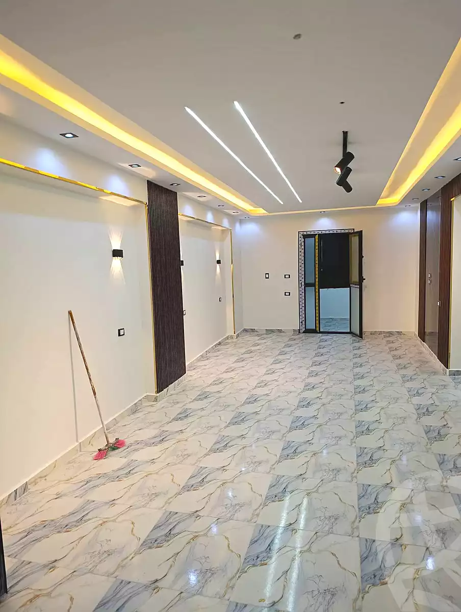 https://aqarmap.com.eg/en/listing/7075378-for-sale-cairo-elnozha-Streettt-27