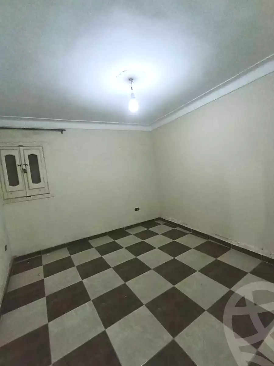 https://aqarmap.com.eg/en/listing/7075383-for-sale-alexandria-fyktwry-al-mohammedeya-st