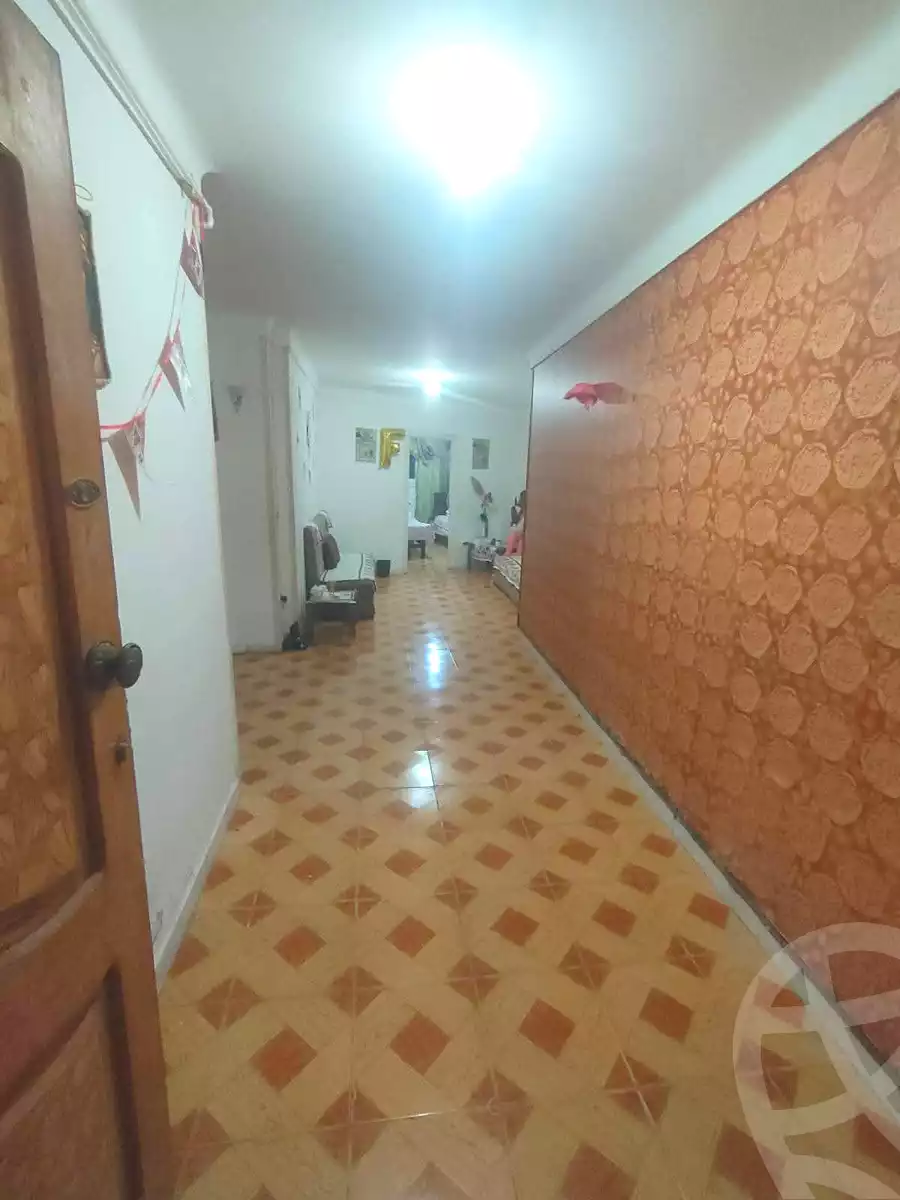 https://aqarmap.com.eg/ar/listing/7075384-for-sale-alexandria-el-mandara-shr-30