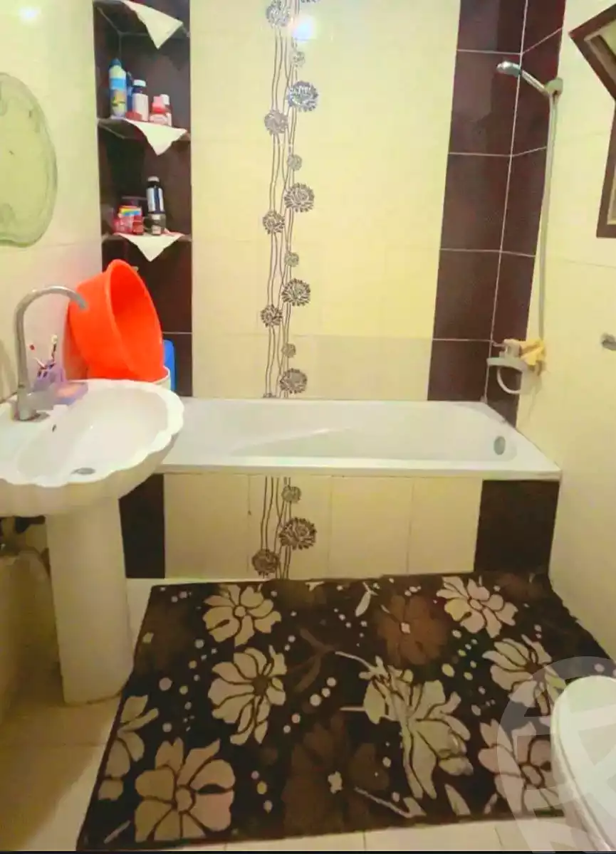 https://aqarmap.com.eg/ar/listing/7075375-for-sale-alexandria-el-mandara-alex-el-mandara-bahri