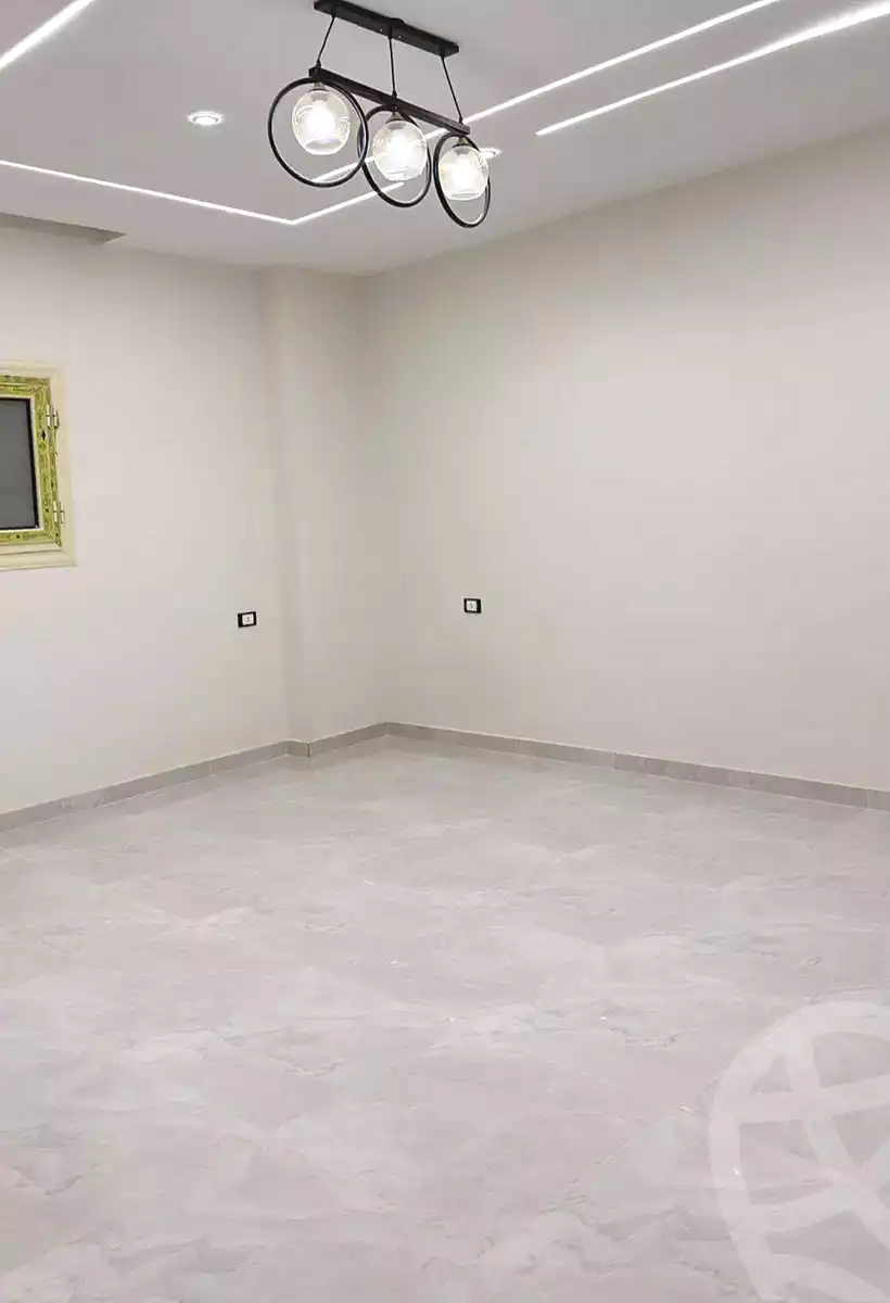 https://aqarmap.com.eg/ar/listing/7075386-for-sale-cairo-el-haram-el-lebeny