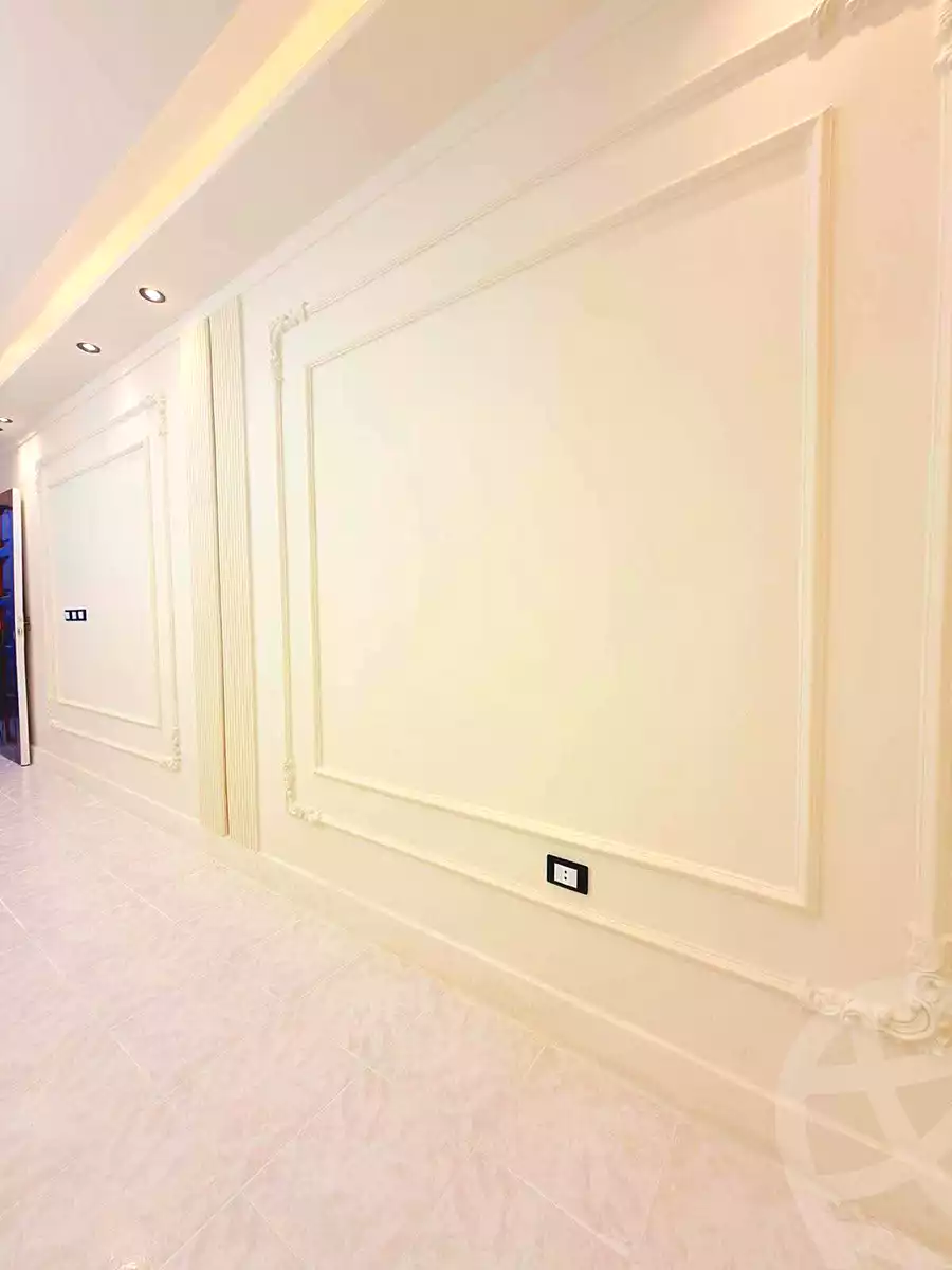 https://aqarmap.com.eg/ar/listing/7075398-for-sale-alexandria-al-agamy-shataa-el-nakheel