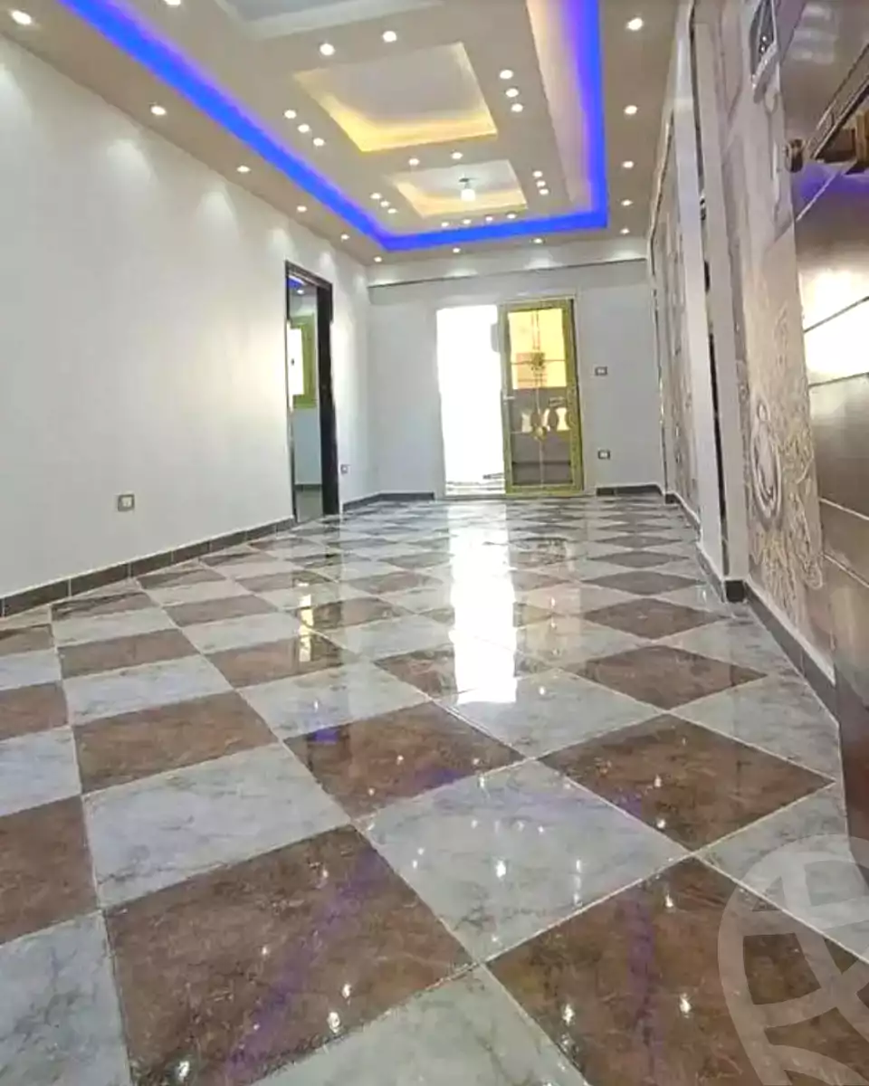 https://aqarmap.com.eg/ar/listing/7075392-for-sale-alexandria-lsywf-lsywf-bhry