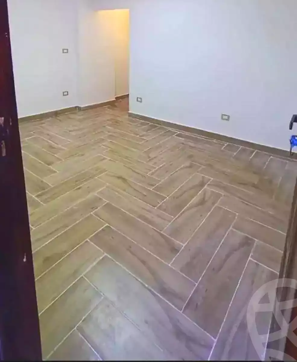 https://aqarmap.com.eg/ar/listing/7075392-for-sale-alexandria-lsywf-lsywf-bhry