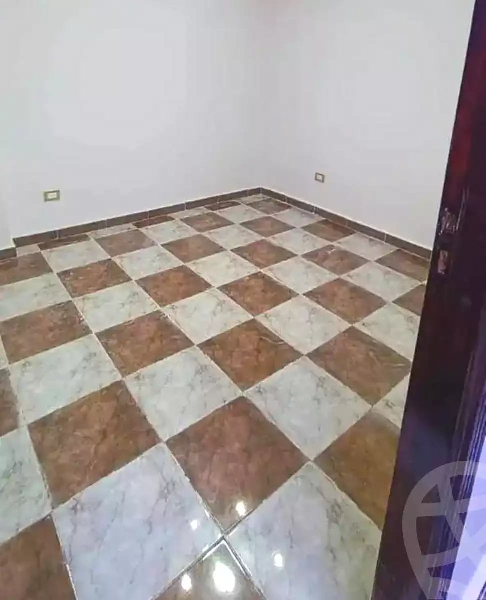 https://aqarmap.com.eg/ar/listing/7075392-for-sale-alexandria-lsywf-lsywf-bhry