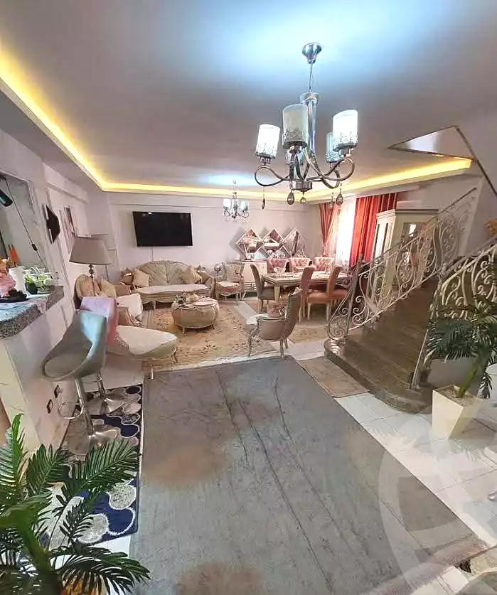 https://aqarmap.com.eg/en/listing/7075396-for-sale-alexandria-sydy-bshr-sydy-bshr-bhry-gamal-abd-el-nasir-st