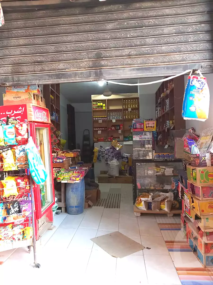https://aqarmap.com.eg/ar/listing/7075402-for-sale-alexandria-lsywf-el-seyouf-qebly-el-ras-el-souda