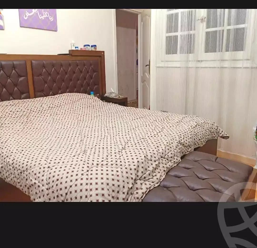 https://aqarmap.com.eg/ar/listing/7075403-for-sale-alexandria-fyktwry-shr-jml-bd-lnsr