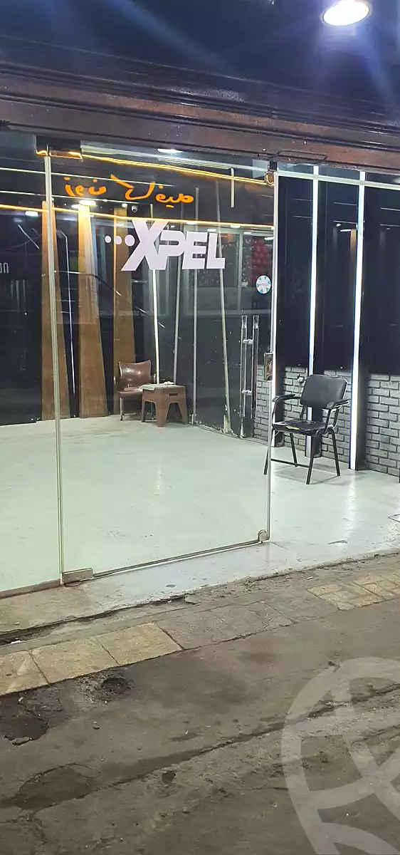 https://aqarmap.com.eg/ar/listing/7075412-for-rent-alexandria-el-asafra-l-sfr-bhry