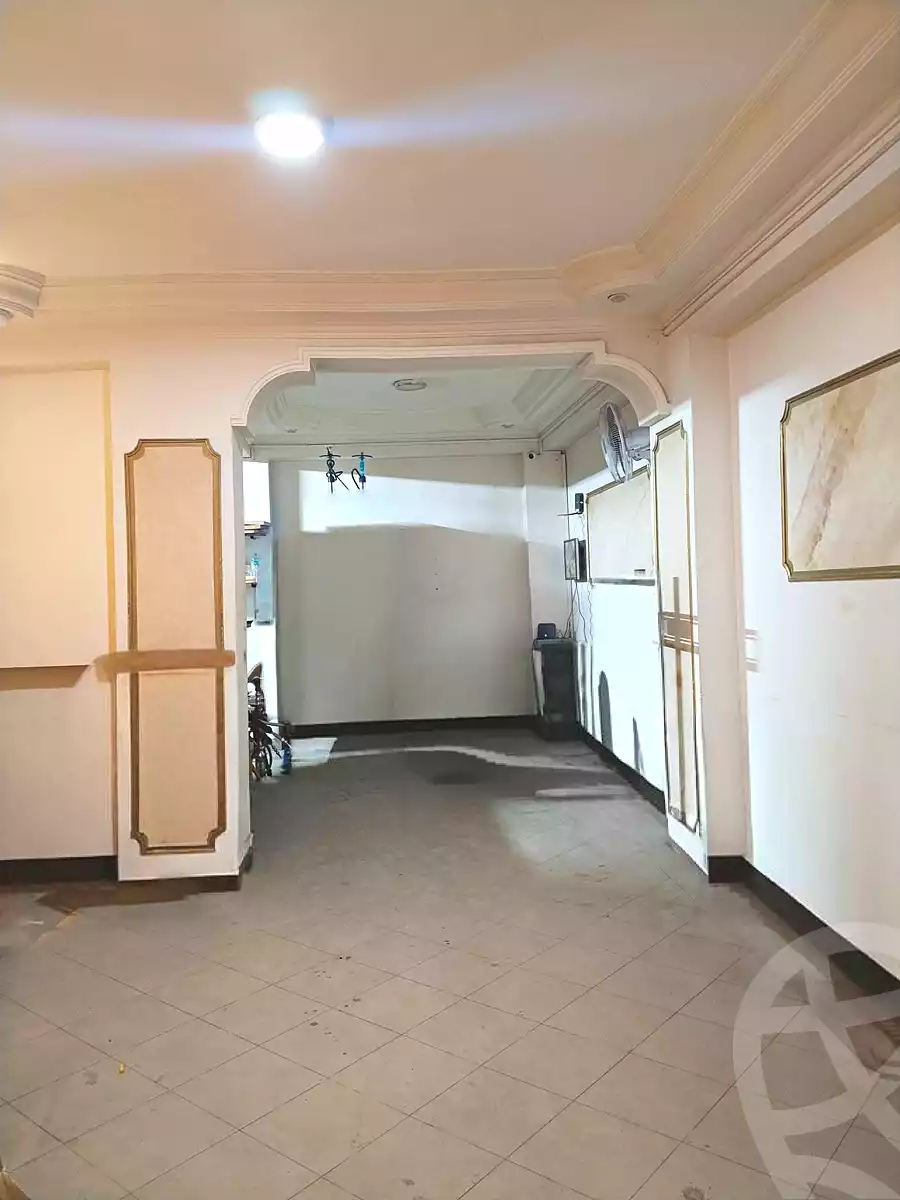 https://aqarmap.com.eg/en/listing/7075417-for-rent-alexandria-sydy-bshr-sydy-bshr-bhry-shr-mhmd-njyb