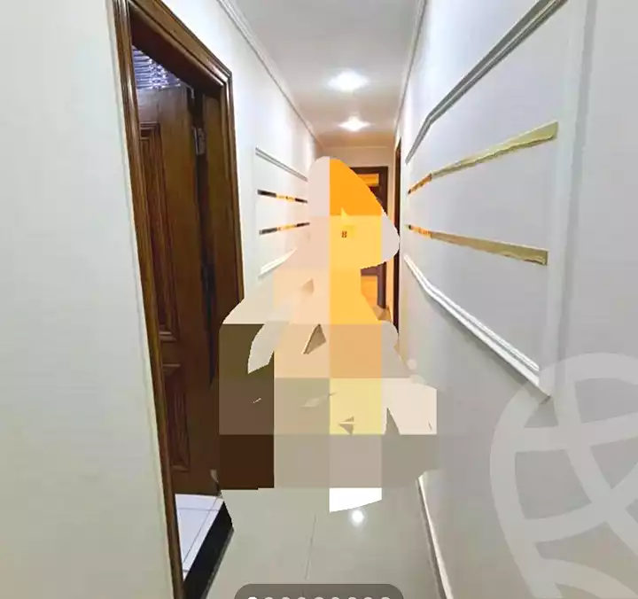 https://aqarmap.com.eg/ar/listing/7075406-for-sale-alexandria-miami-mahmoud-el-isawy-st