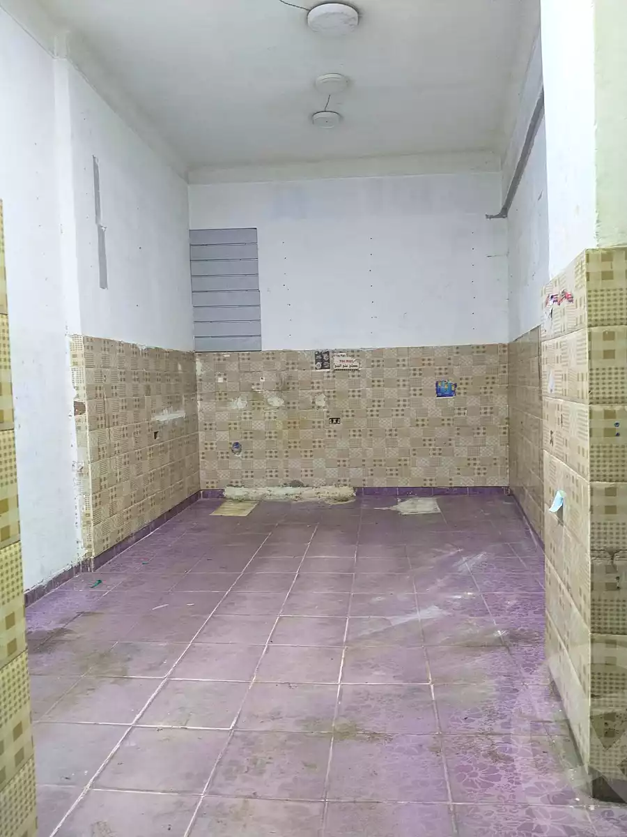 https://aqarmap.com.eg/ar/listing/7075421-for-rent-alexandria-sydy-bshr-sydy-bshr-bhry