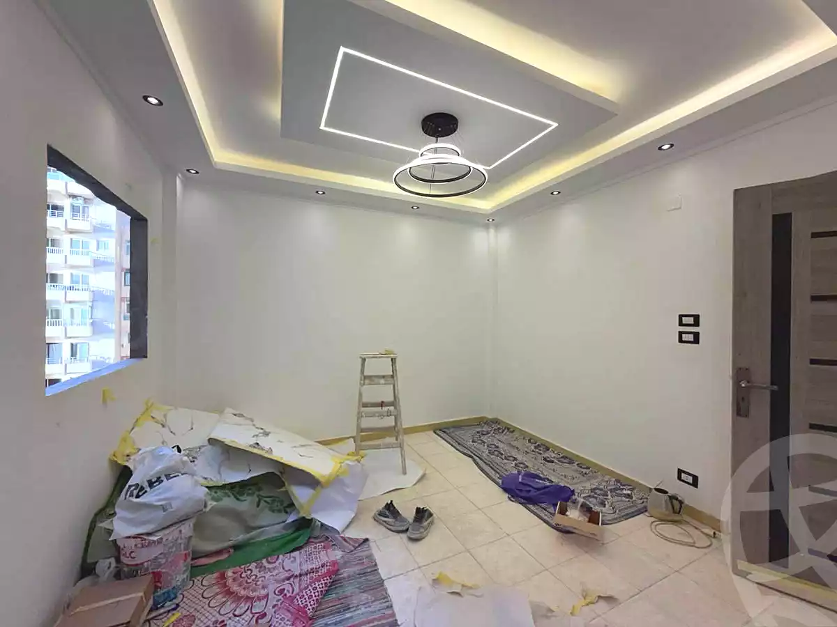 https://aqarmap.com.eg/ar/listing/7075426-for-sale-alexandria-sydy-bshr-sydy-bshr-bhry-shr-khld-bn-lwlyd