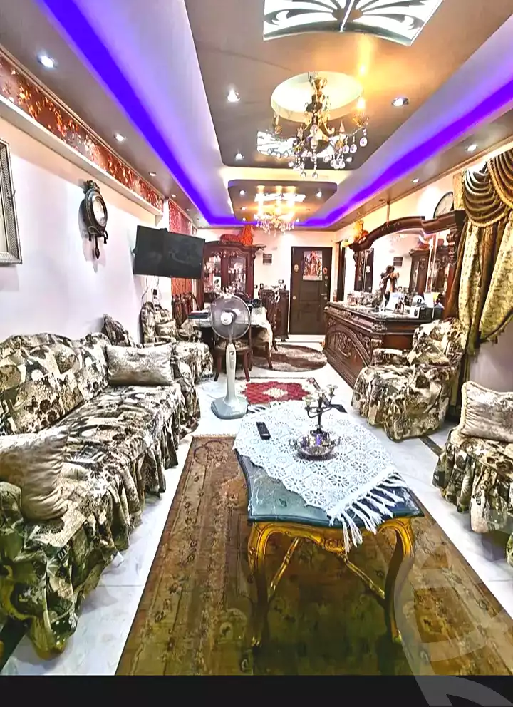 https://aqarmap.com.eg/ar/listing/7075429-for-sale-alexandria-miami-street-57