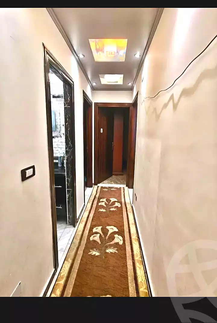 https://aqarmap.com.eg/ar/listing/7075429-for-sale-alexandria-miami-street-57