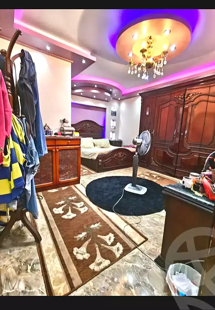 https://aqarmap.com.eg/ar/listing/7075429-for-sale-alexandria-miami-street-57