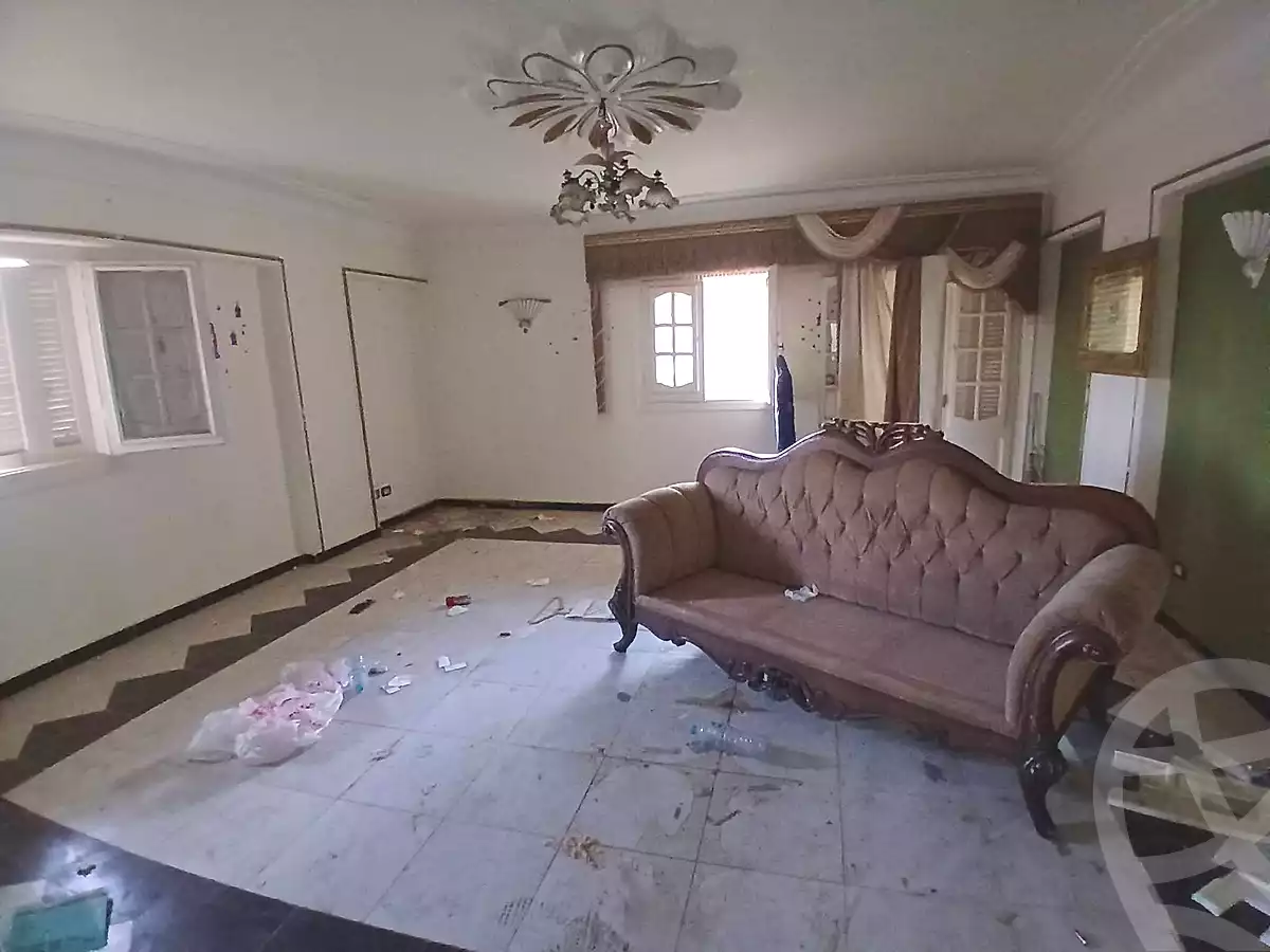 https://aqarmap.com.eg/en/listing/7075457-for-sale-alexandria-al-agamy-lbytsh-el-hanafeya-st
