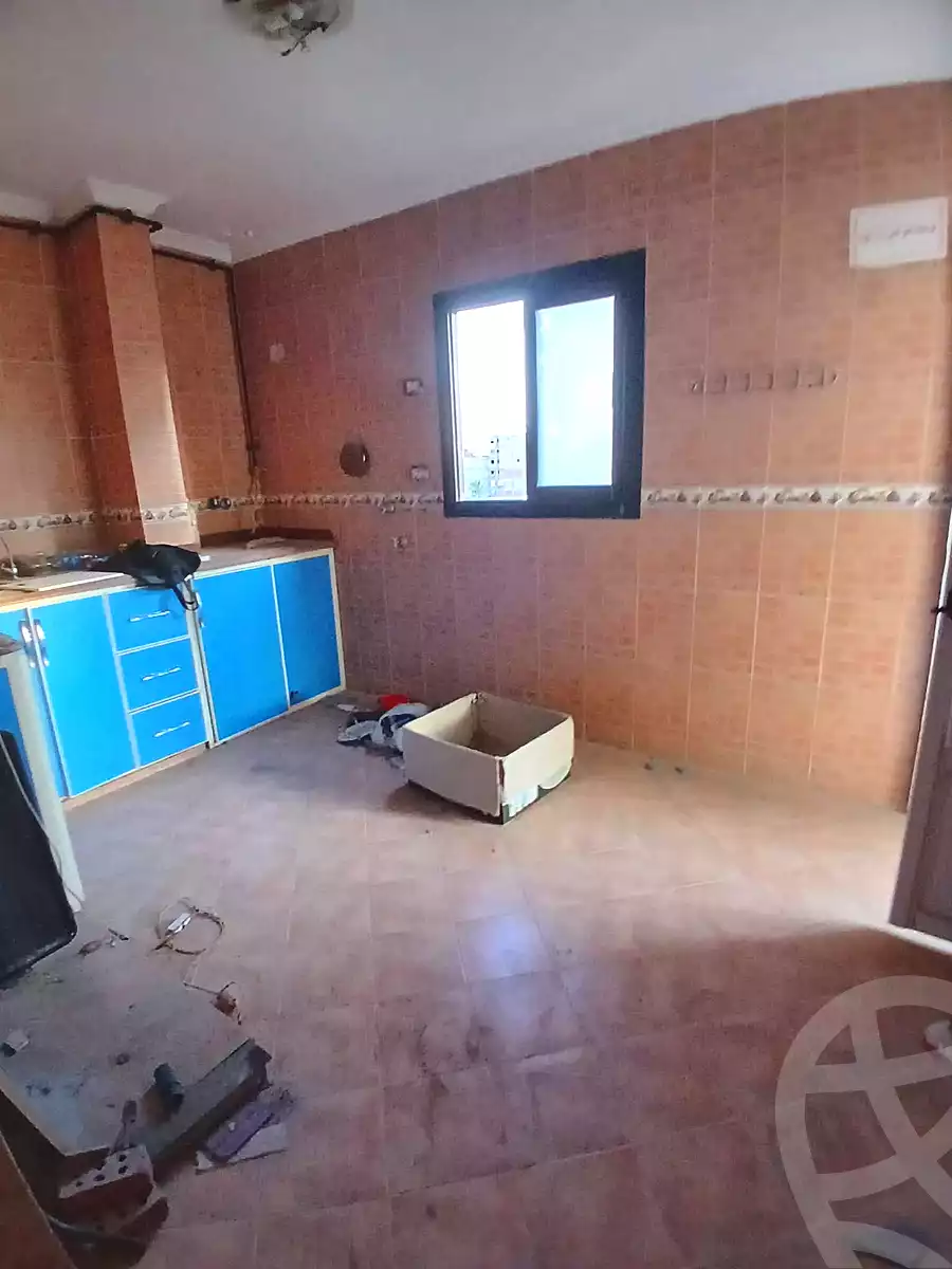 https://aqarmap.com.eg/en/listing/7075457-for-sale-alexandria-al-agamy-lbytsh-el-hanafeya-st