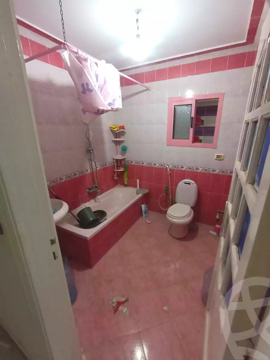 https://aqarmap.com.eg/en/listing/7075457-for-sale-alexandria-al-agamy-lbytsh-el-hanafeya-st