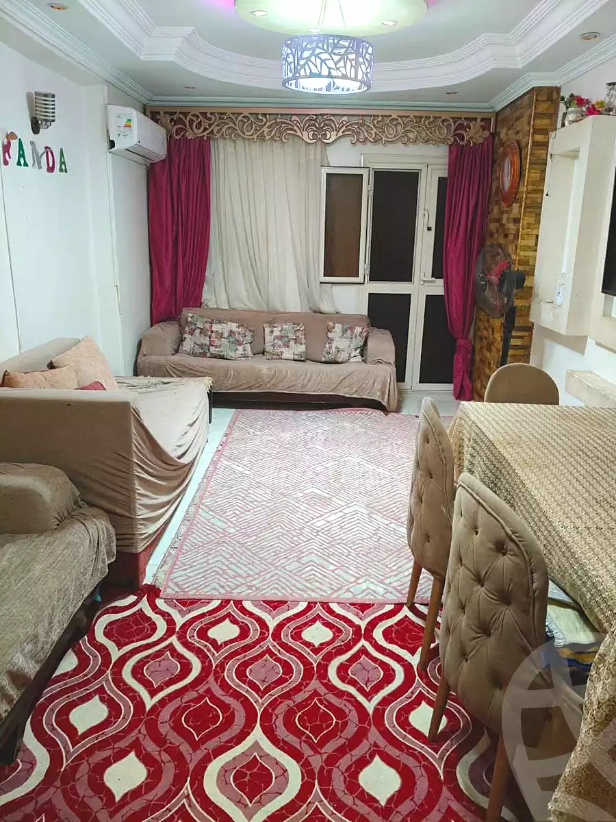 https://aqarmap.com.eg/ar/listing/7075444-for-sale-cairo-faisal-tareeq-kaabesh
