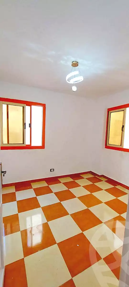 https://aqarmap.com.eg/ar/listing/7075497-for-sale-alexandria-al-agamy-shataa-el-nakheel