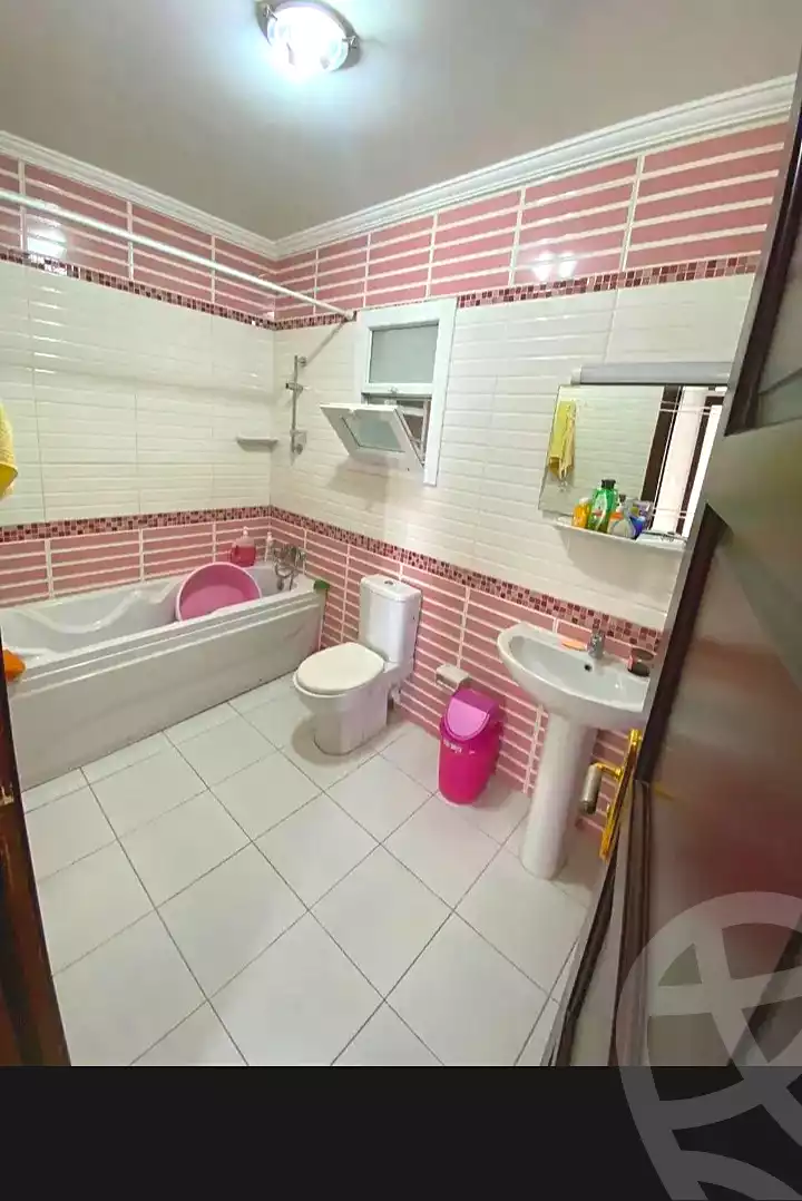 https://aqarmap.com.eg/ar/listing/7075491-for-sale-alexandria-sydy-bshr-sydy-bshr-bhry