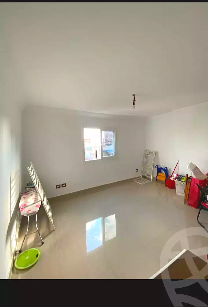 https://aqarmap.com.eg/ar/listing/7075491-for-sale-alexandria-sydy-bshr-sydy-bshr-bhry