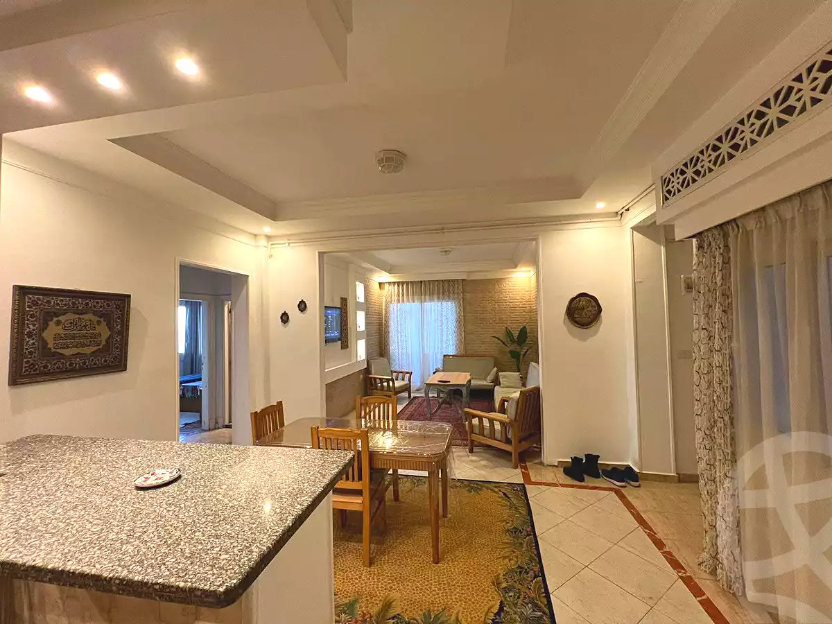 https://aqarmap.com.eg/ar/listing/7075542-for-rent-alexandria-camp-cesar-el-gaish-rd