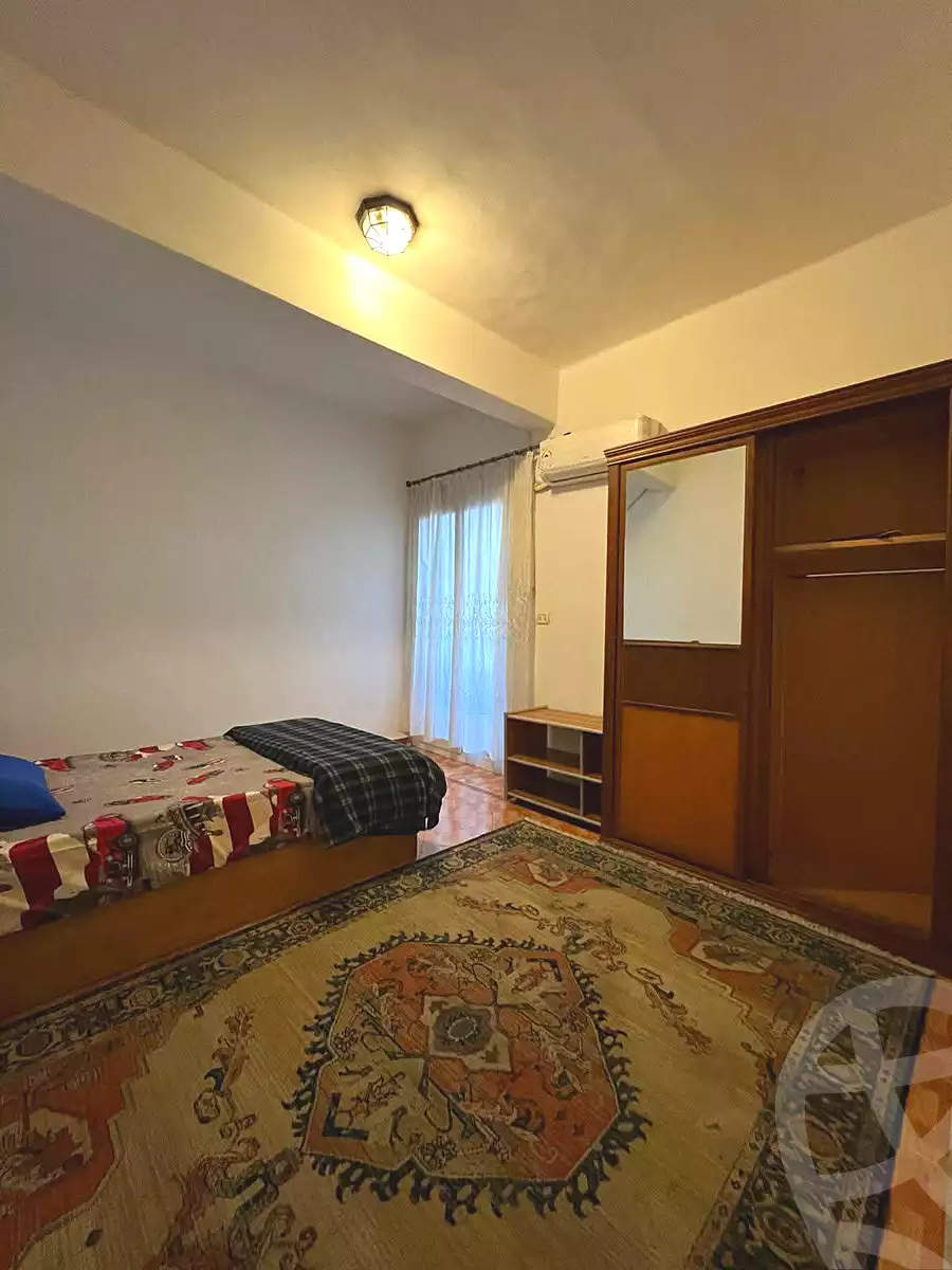 https://aqarmap.com.eg/ar/listing/7075542-for-rent-alexandria-camp-cesar-el-gaish-rd