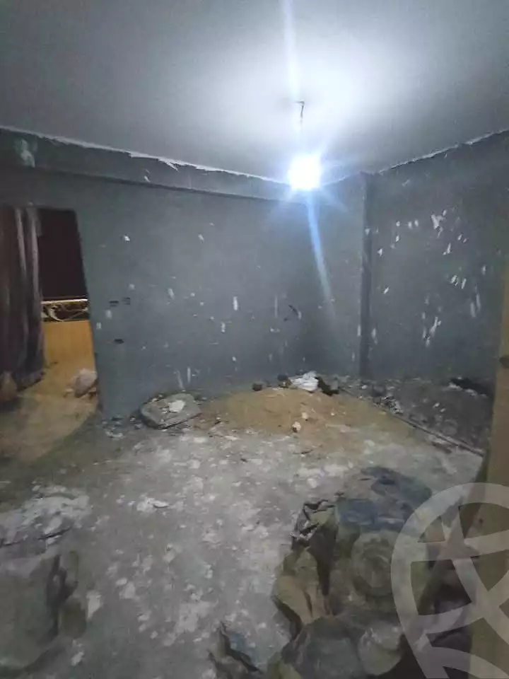 https://aqarmap.com.eg/en/listing/7075553-for-sale-cairo-faisal-el-tawabeq