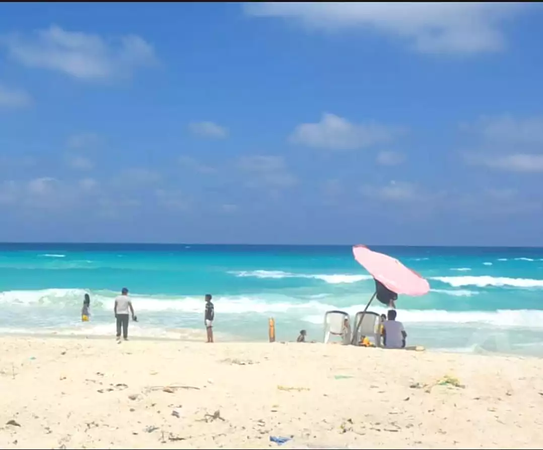 https://aqarmap.com.eg/ar/listing/7075522-for-rent-north-coast-resorts