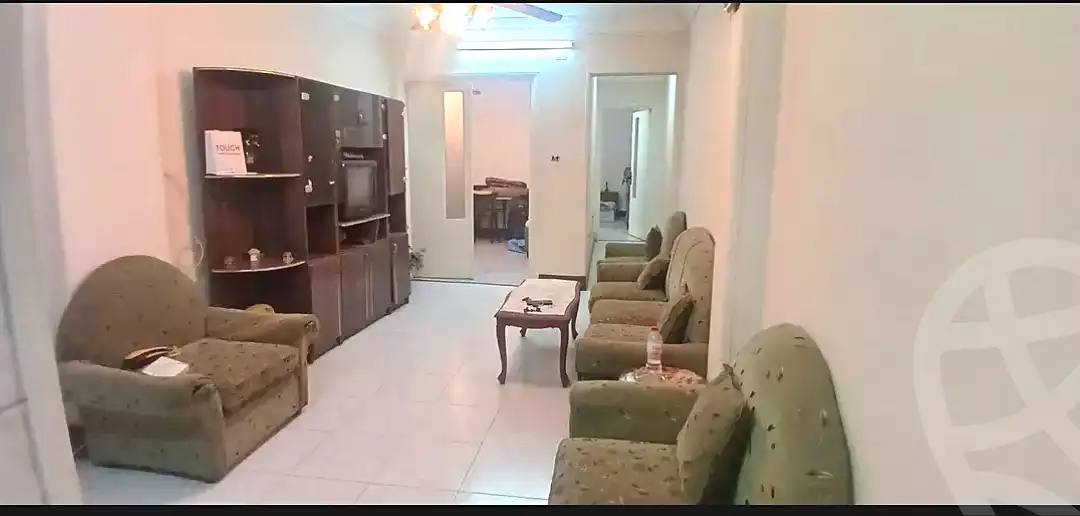 https://aqarmap.com.eg/ar/listing/7075570-for-sale-cairo-hadayek-el-koba-saraya-el-kobba