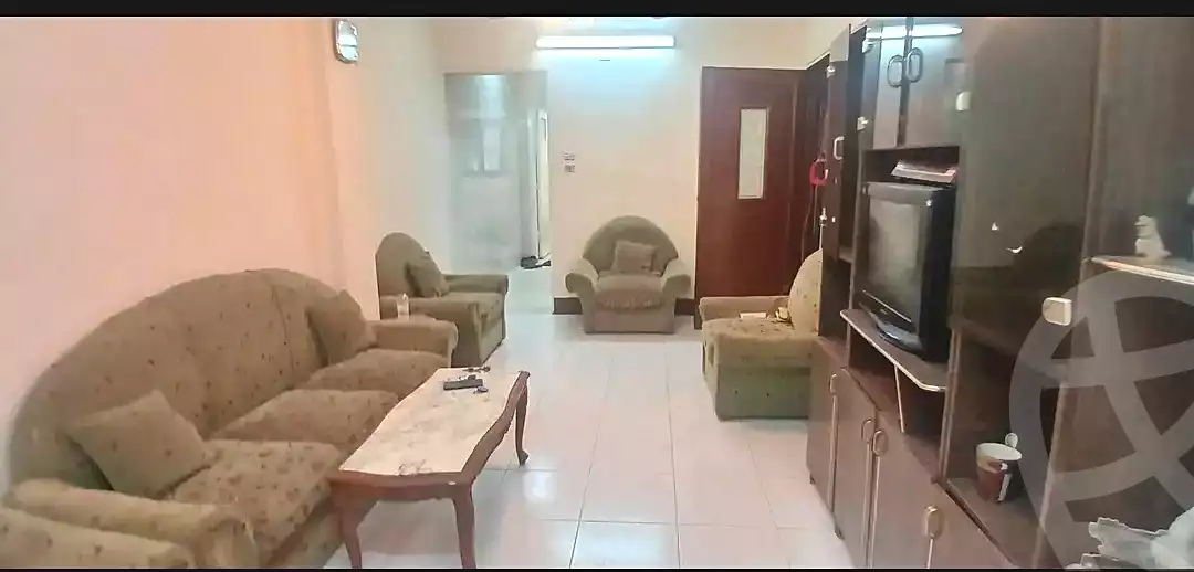 https://aqarmap.com.eg/ar/listing/7075570-for-sale-cairo-hadayek-el-koba-saraya-el-kobba