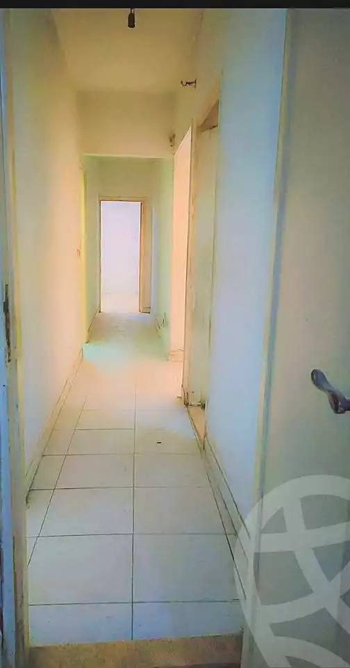 https://aqarmap.com.eg/ar/listing/7075574-for-sale-cairo-faisal-hassan-mohamed-st