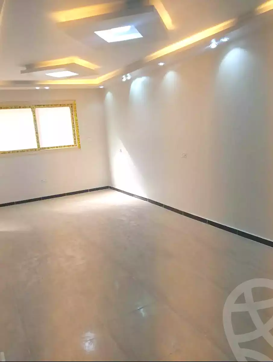 https://aqarmap.com.eg/en/listing/7075587-for-sale-cairo-elnozha-Streettt-27