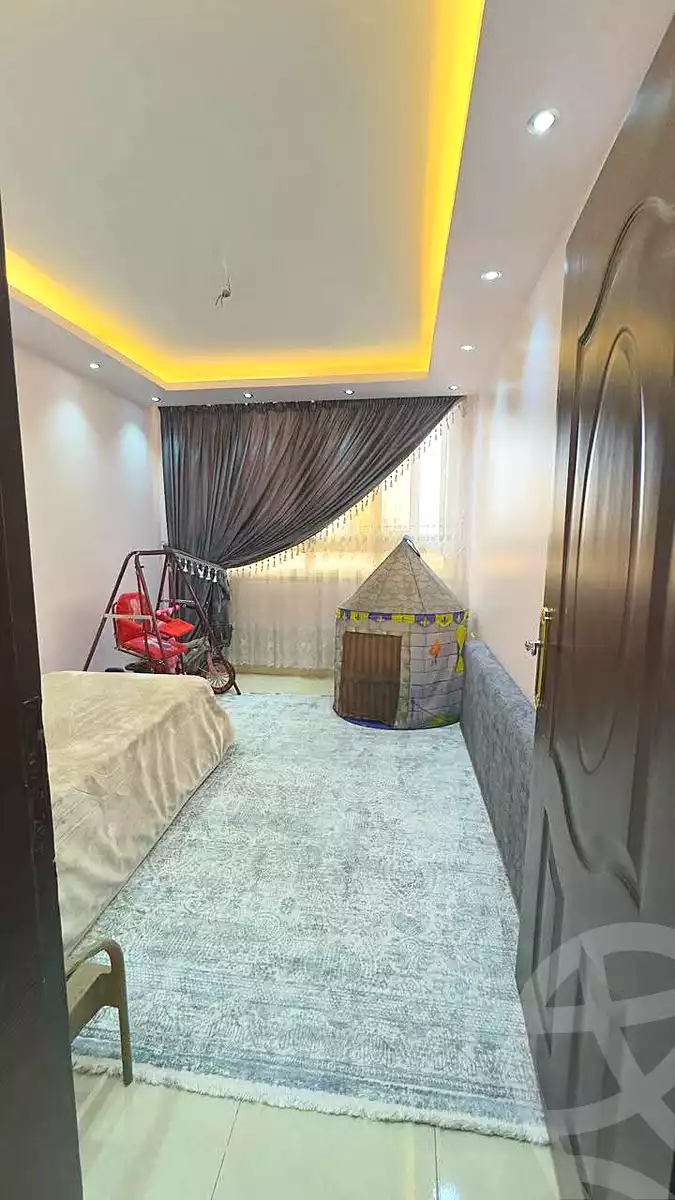 https://aqarmap.com.eg/ar/listing/7075597-for-sale-cairo-el-zaytun-lzytwn-lshrqy