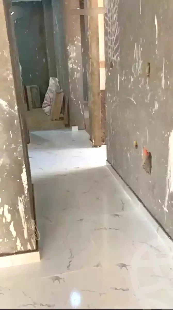 https://aqarmap.com.eg/ar/listing/7075620-for-sale-cairo-el-zaytun-hlmy-lzytwn
