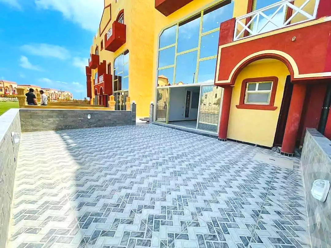 https://aqarmap.com.eg/ar/listing/7075623-for-sale-north-coast-resorts-perla