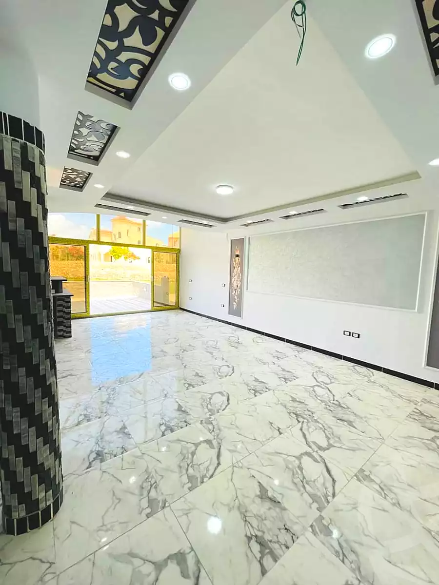 https://aqarmap.com.eg/ar/listing/7075623-for-sale-north-coast-resorts-perla