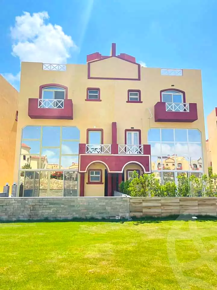 https://aqarmap.com.eg/ar/listing/7075623-for-sale-north-coast-resorts-perla