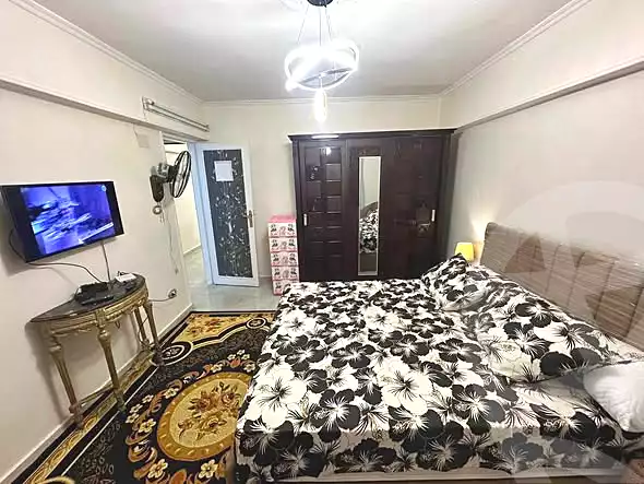 https://aqarmap.com.eg/ar/listing/7075619-for-rent-cairo-el-haram-shareaa-khatem-el-morsalen