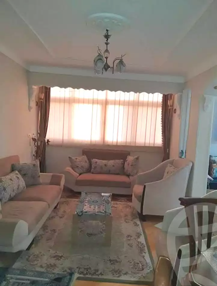 https://aqarmap.com.eg/en/listing/7075580-for-sale-alexandria-sydy-bshr-sydy-bshr-qbly-street-12