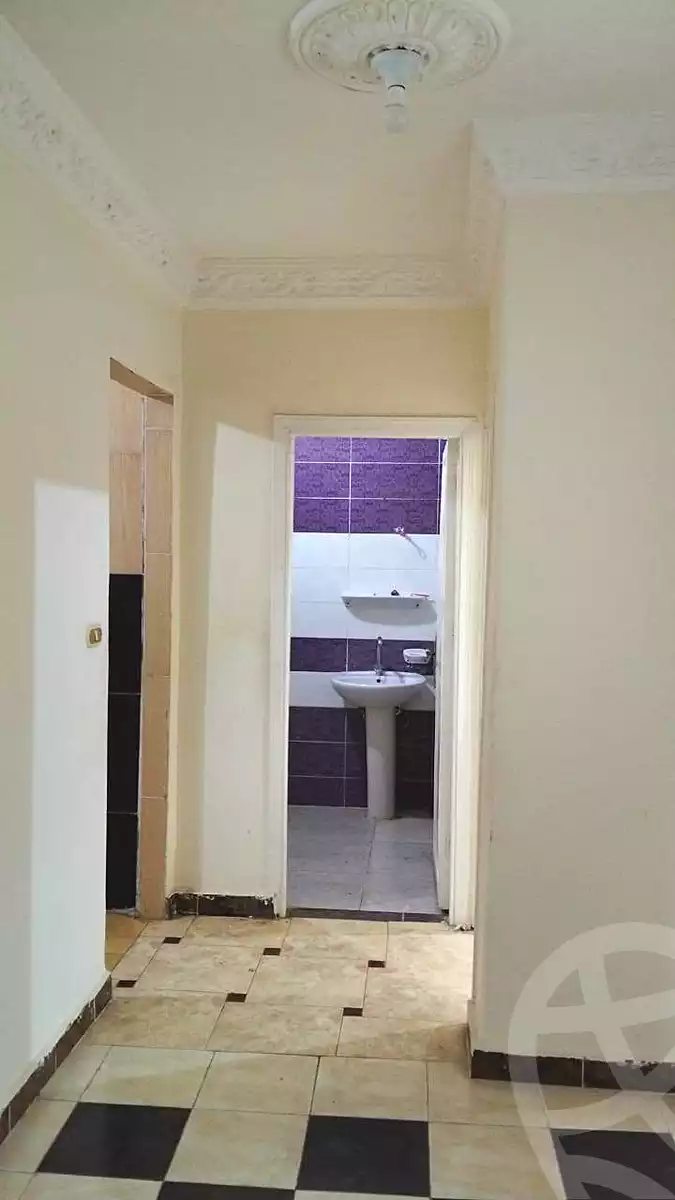 https://aqarmap.com.eg/en/listing/7075573-for-sale-alexandria-al-agamy-el-hanouvel-el-warsha-st