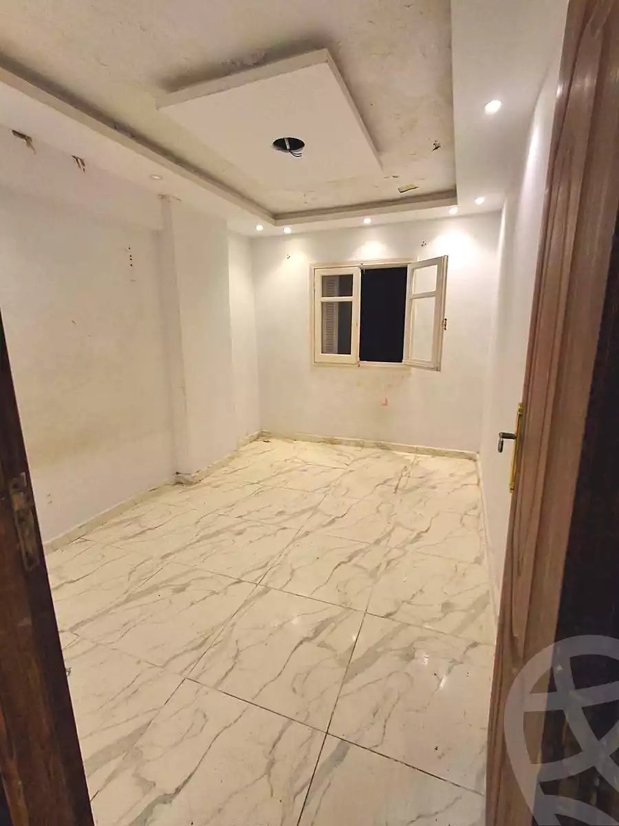 https://aqarmap.com.eg/en/listing/7075571-for-sale-alexandria-bahray-el-anfoshy-sidi-kazman-st