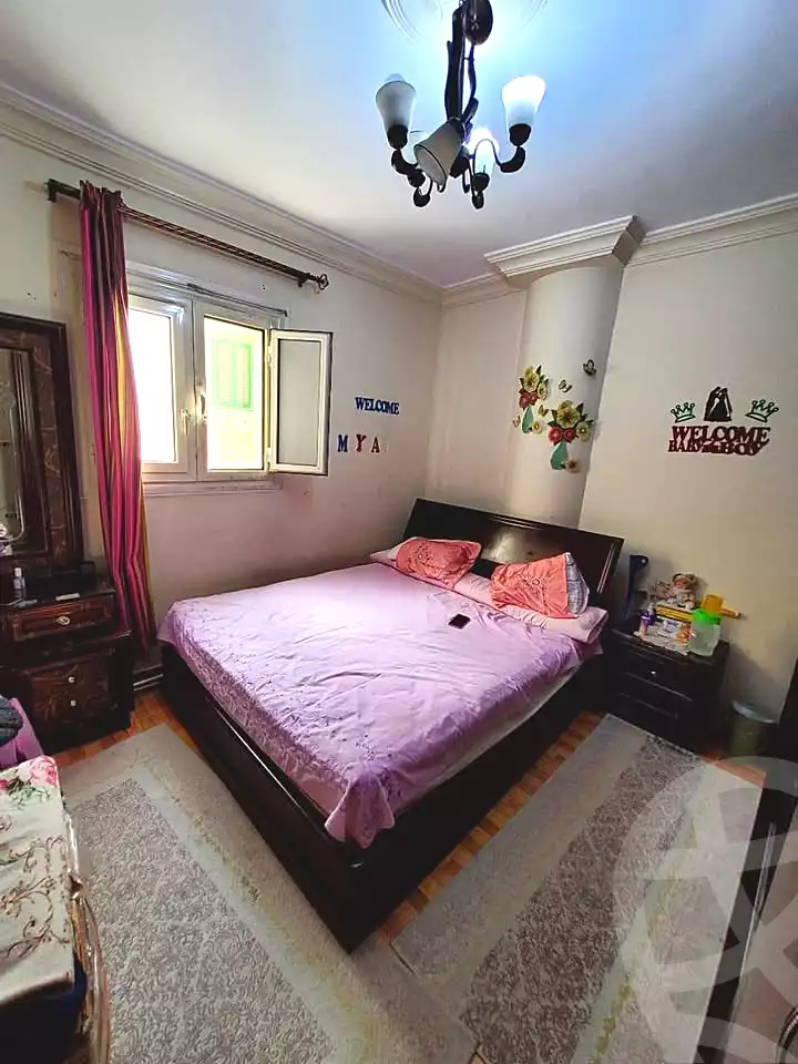https://aqarmap.com.eg/en/listing/7075659-for-sale-alexandria-fyktwry