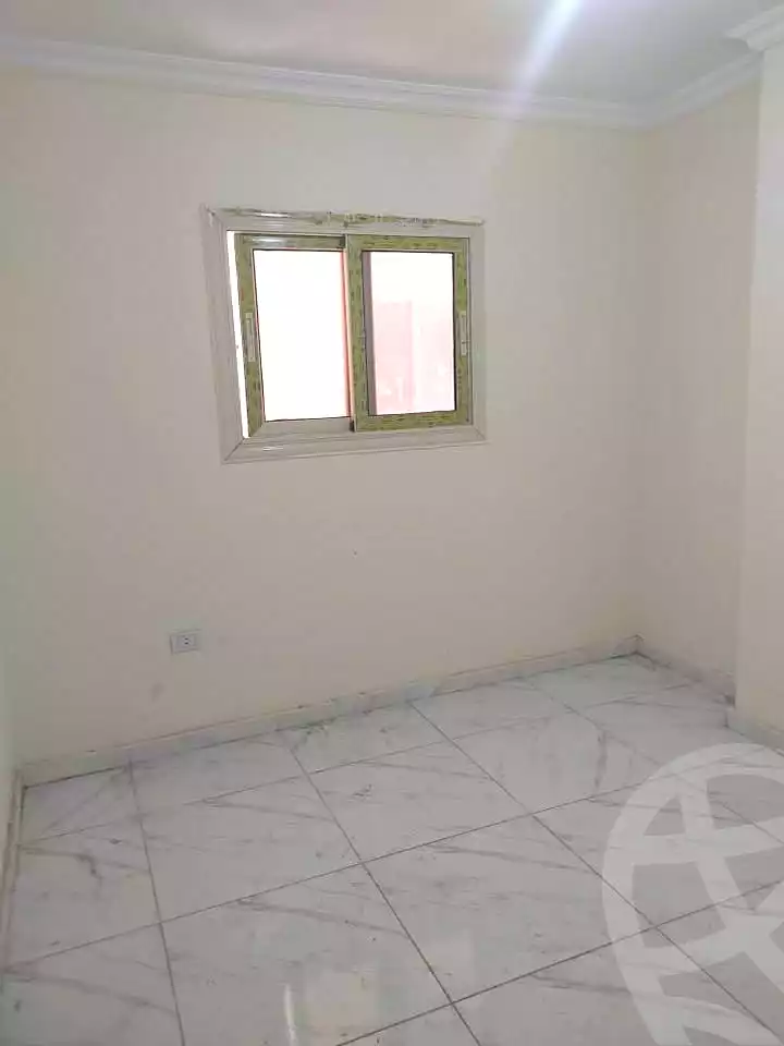 https://aqarmap.com.eg/en/listing/7074316-for-sale-alexandria-moharram-bey