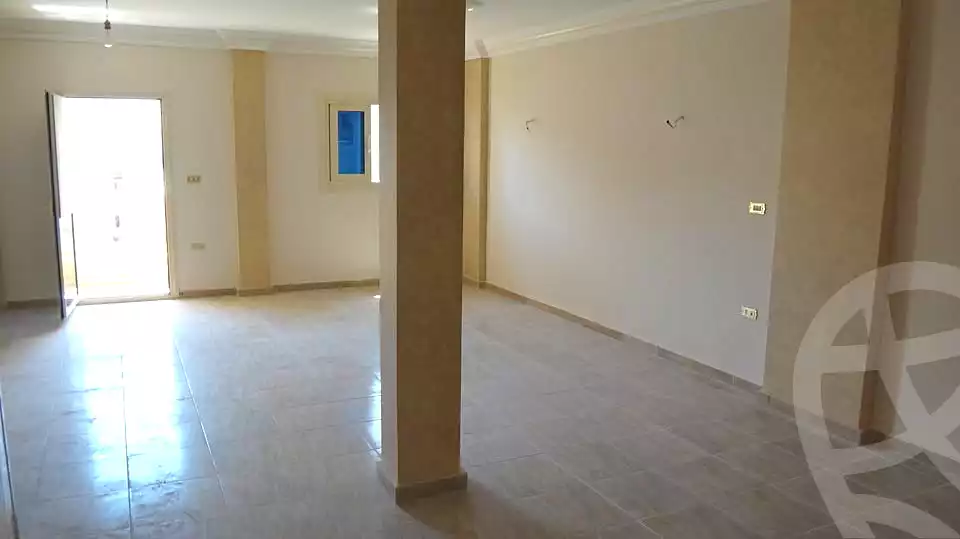 https://aqarmap.com.eg/en/listing/7074321-for-sale-alexandria-al-agamy-lbytsh
