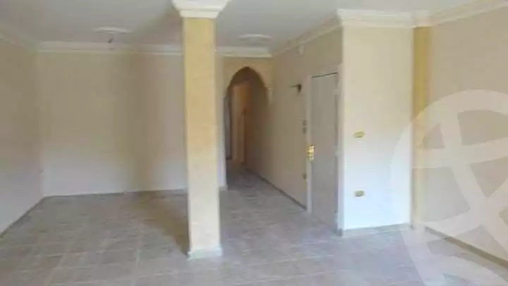 https://aqarmap.com.eg/en/listing/7074321-for-sale-alexandria-al-agamy-lbytsh