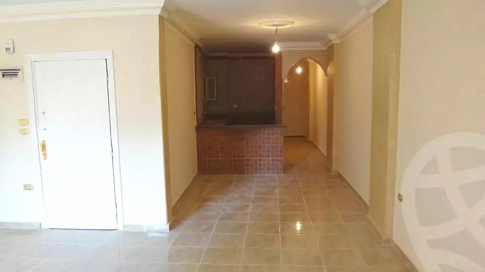 https://aqarmap.com.eg/en/listing/7074321-for-sale-alexandria-al-agamy-lbytsh